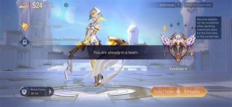 Lauriel 1v3 (NSFW) : r/arenaofvalor .